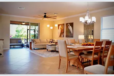 1963 Fairmont Ln, Naples, FL 34120 - Photo 11