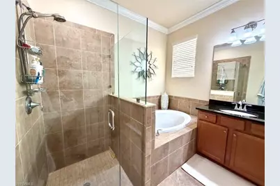 1963 Fairmont Ln, Naples, FL 34120 - Photo 27