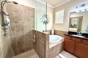 1963 Fairmont Ln, Naples, FL 34120 - Photo 27