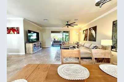 1963 Fairmont Ln, Naples, FL 34120 - Photo 13