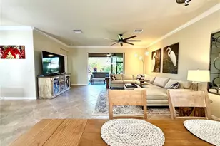 1963 Fairmont Ln, Naples, FL 34120 - Photo 13