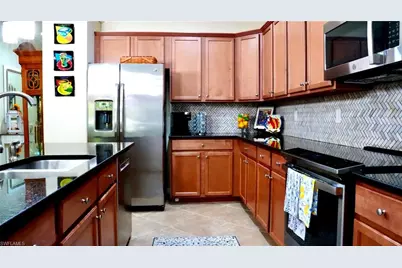 1963 Fairmont Ln, Naples, FL 34120 - Photo 7