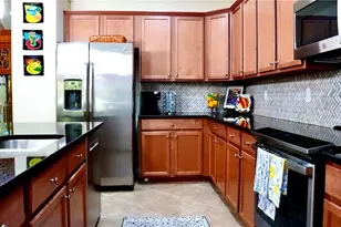 1963 Fairmont Ln, Naples, FL 34120 - Photo 7