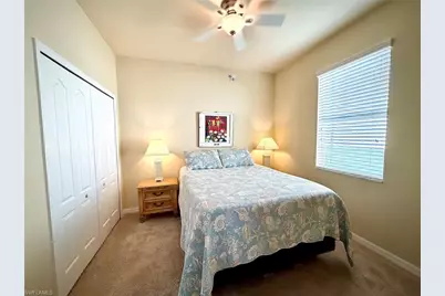 1963 Fairmont Ln, Naples, FL 34120 - Photo 21