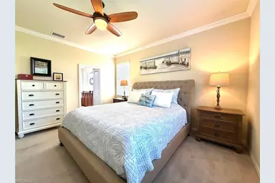 1963 Fairmont Ln, Naples, FL 34120 - Photo 29