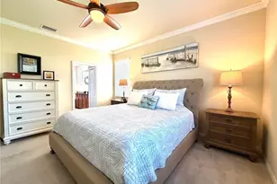 1963 Fairmont Ln, Naples, FL 34120 - Photo 29