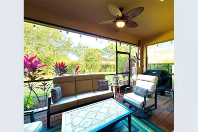 1963 Fairmont Ln, Naples, FL 34120 - Photo 15