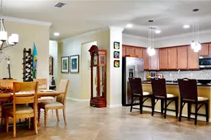 1963 Fairmont Ln, Naples, FL 34120 - Photo 9