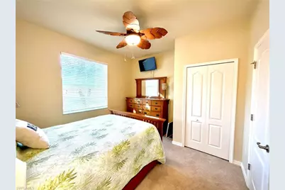 1963 Fairmont Ln, Naples, FL 34120 - Photo 19