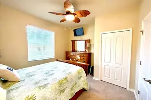 1963 Fairmont Ln, Naples, FL 34120 - Photo 19