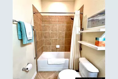 1963 Fairmont Ln, Naples, FL 34120 - Photo 23