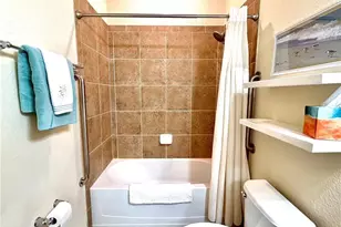 1963 Fairmont Ln, Naples, FL 34120 - Photo 23