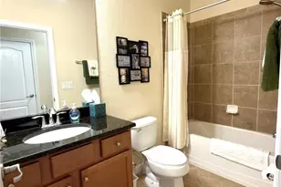 1963 Fairmont Ln, Naples, FL 34120 - Photo 17