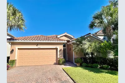 1963 Fairmont Ln, Naples, FL 34120 - Photo 1