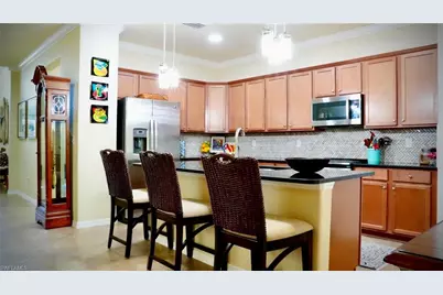 1963 Fairmont Ln, Naples, FL 34120 - Photo 5