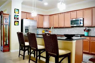 1963 Fairmont Ln, Naples, FL 34120 - Photo 5