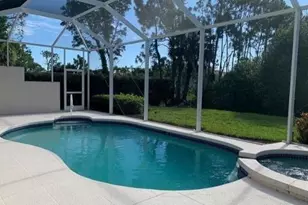 14780 Glen Eden Dr, Naples, FL 34110 - Photo 5