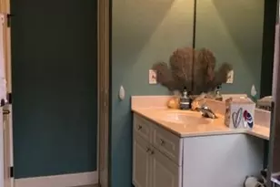 14780 Glen Eden Dr, Naples, FL 34110 - Photo 35