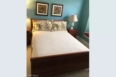 14780 Glen Eden Dr, Naples, FL 34110 - Photo 23