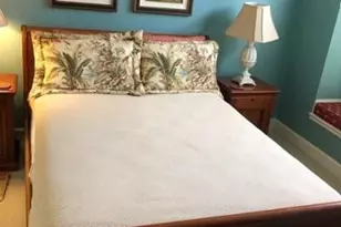 14780 Glen Eden Dr, Naples, FL 34110 - Photo 23