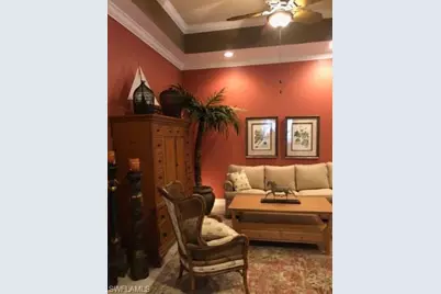 14780 Glen Eden Dr, Naples, FL 34110 - Photo 11