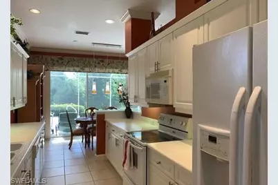 14780 Glen Eden Dr, Naples, FL 34110 - Photo 17