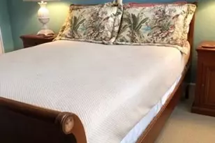 14780 Glen Eden Dr, Naples, FL 34110 - Photo 27