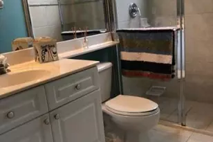 14780 Glen Eden Dr, Naples, FL 34110 - Photo 33