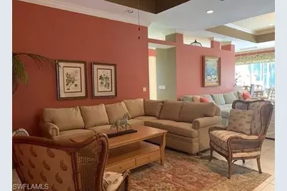 14780 Glen Eden Dr, Naples, FL 34110 - Photo 7