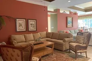 14780 Glen Eden Dr, Naples, FL 34110 - Photo 7