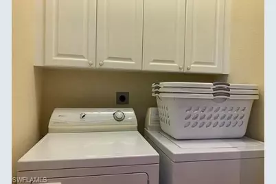 14780 Glen Eden Dr, Naples, FL 34110 - Photo 41