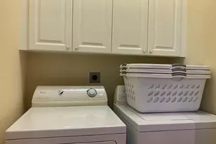 14780 Glen Eden Dr, Naples, FL 34110 - Photo 41