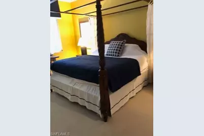 14780 Glen Eden Dr, Naples, FL 34110 - Photo 21