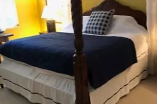 14780 Glen Eden Dr, Naples, FL 34110 - Photo 21