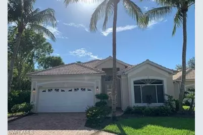 14780 Glen Eden Dr, Naples, FL 34110 - Photo 3