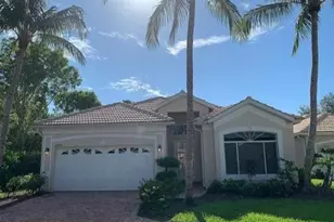 14780 Glen Eden Dr, Naples, FL 34110 - Photo 3
