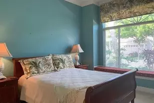 14780 Glen Eden Dr, Naples, FL 34110 - Photo 31