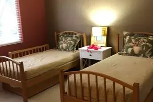 14780 Glen Eden Dr, Naples, FL 34110 - Photo 39