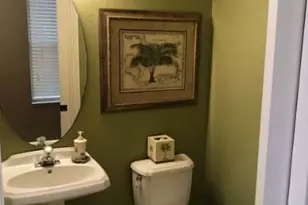 14780 Glen Eden Dr, Naples, FL 34110 - Photo 37