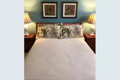 14780 Glen Eden Dr, Naples, FL 34110 - Photo 25