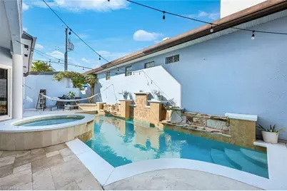 646 111th Ave N, Naples, FL 34108 - Photo 41