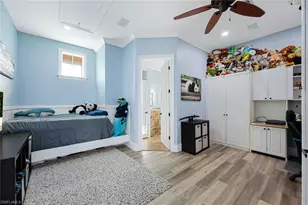 646 111th Ave N, Naples, FL 34108 - Photo 27