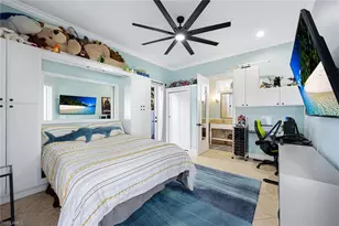 646 111th Ave N, Naples, FL 34108 - Photo 29