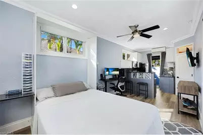 646 111th Ave N, Naples, FL 34108 - Photo 31