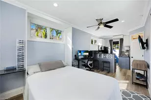 646 111th Ave N, Naples, FL 34108 - Photo 31