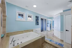 646 111th Ave N, Naples, FL 34108 - Photo 19