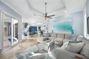 646 111th Ave N, Naples, FL 34108 - Photo 13