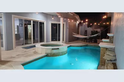 646 111th Ave N, Naples, FL 34108 - Photo 3