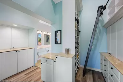 646 111th Ave N, Naples, FL 34108 - Photo 21