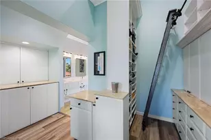 646 111th Ave N, Naples, FL 34108 - Photo 21